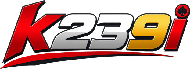 k239i